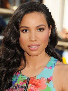 jurnee smollett net worth|Jurnee Smollett Bio, Movies, Age, Parents, Husband, Siblings